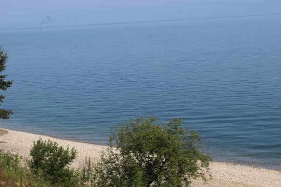 lac baikal 1