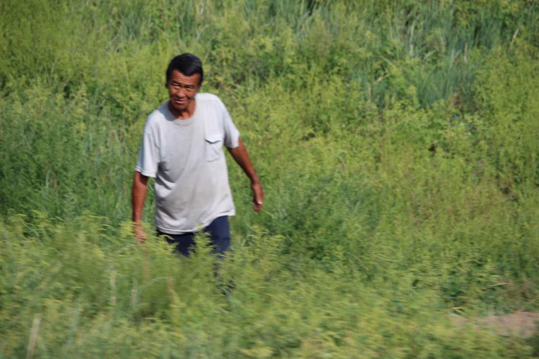 un villageois oulan oude.jpg