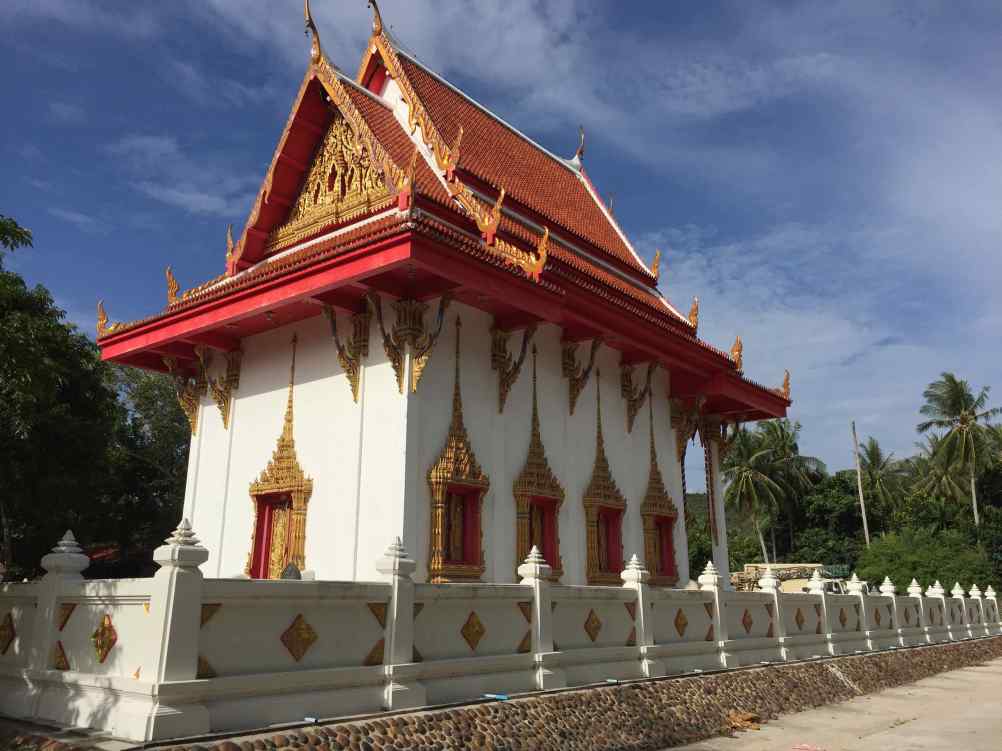 temple koh phangan.jpg
