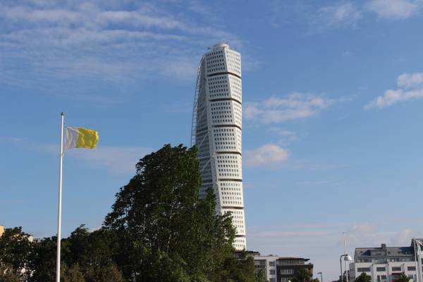 la tour de malmo.jpg