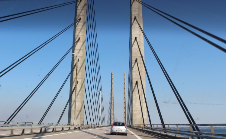 le pont vers malmo cadré.jpg