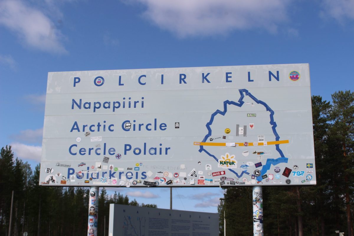 Cercle polaire.jpg
