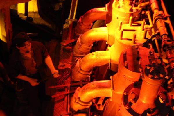 fram salle des machines.jpg