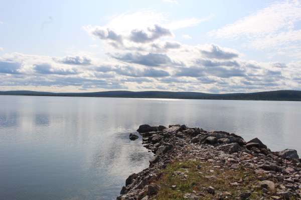 lac pojhus 3
