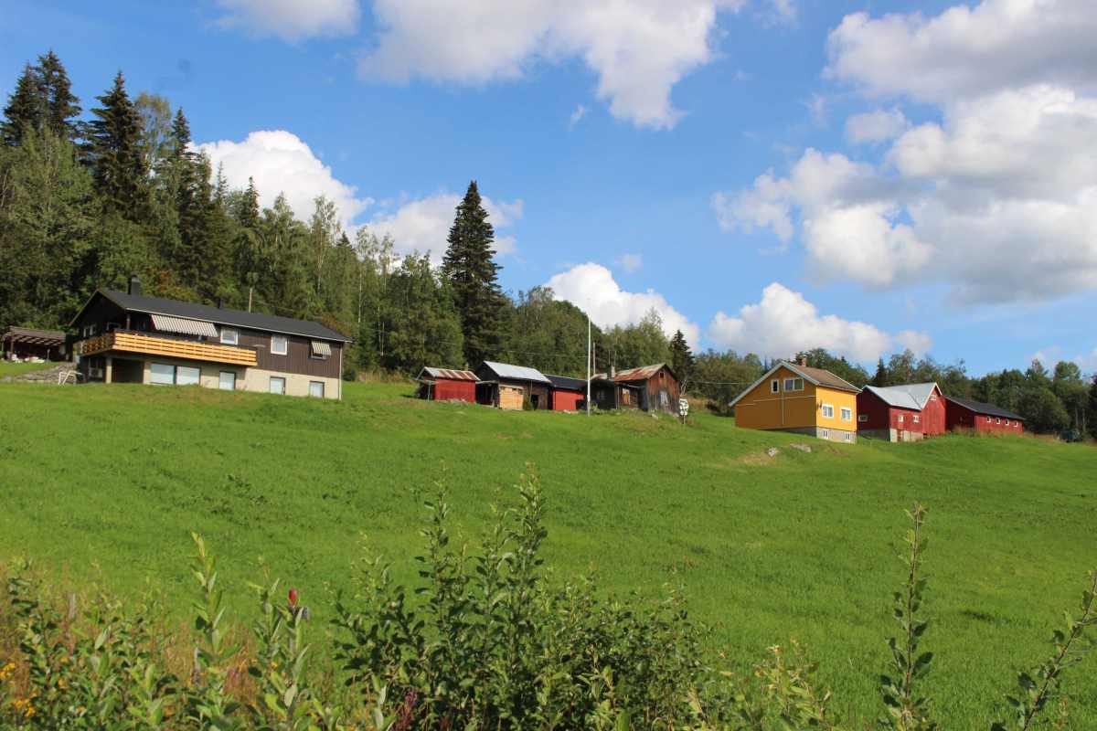 Lillehammer maisons.jpg