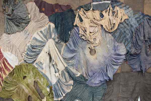 Oslo fondation astrup faernley 3.jpg