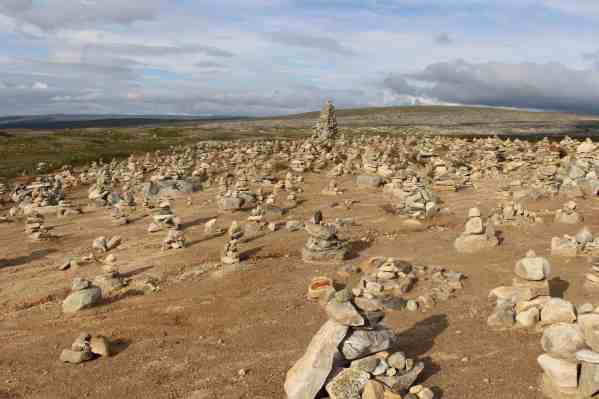 Polar circle kern.jpg