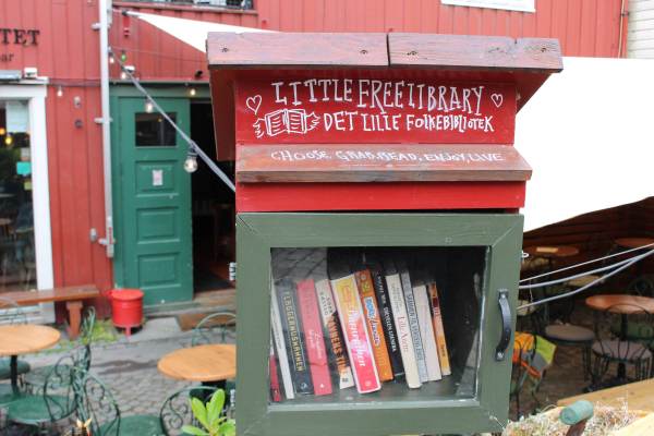 Trondheim librairie.jpg