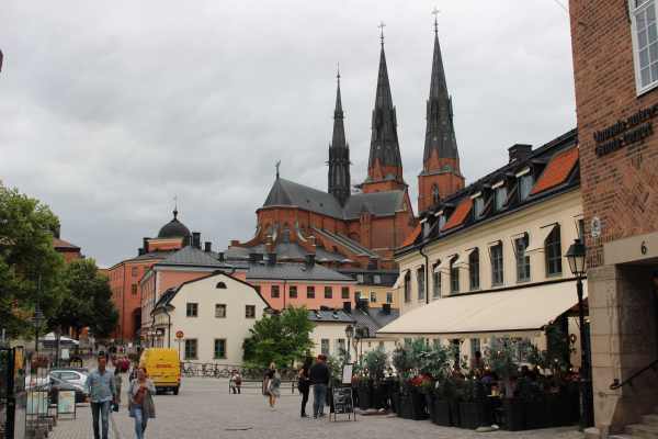 Uppsala 6